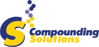 Compounding solutions