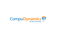 Compu dynamics llc