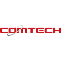 Comtech llc