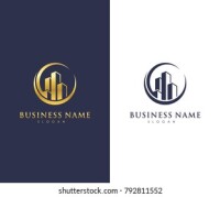 Construction manager