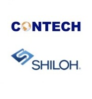 Contech castings llc