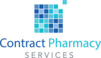 Contract pharmacy services, inc.