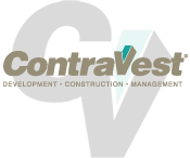 Contravest inc