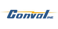 Conval, inc.