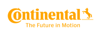Continental Automotive Singapore