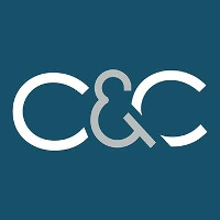 Cooper & cooper real estate