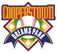 Cooperstown dreams park