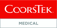 Coorstek medical