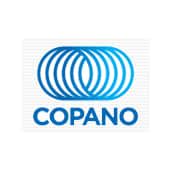 Copano energy