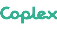 Coplex