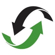 Corecentric solutions, inc.