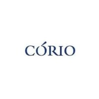 Corio