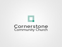 Cornerstone ministries