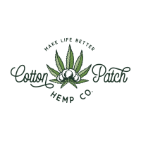 The cotton patch limited
