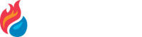 Cousino restoration (formerly cousino harris dki)