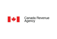 Canada revenue agency