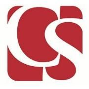 Craig swapp & associates