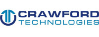 Crawford technologies