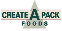 Create-a-pack foods inc.