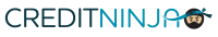 Creditninja