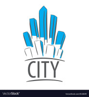 City of crystal