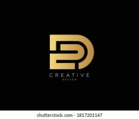 D2 creative