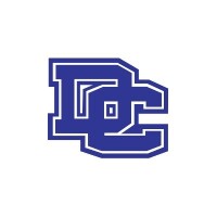 Dallas christian school
