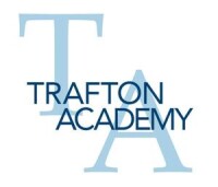 Trafton Academy
