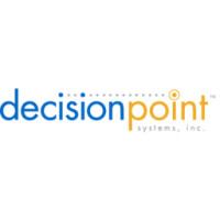 Decisionpoint systems, inc.
