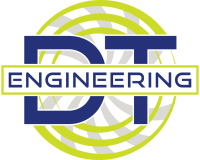 Dte (detroit tool & engineering)