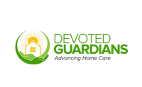 Devoted guardians- home care in phoenix, az
