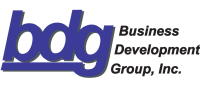 Development group, inc.