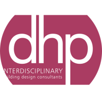 Dhp interdisciplinary building design consultancy