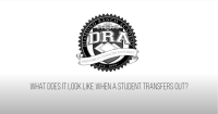 Diamond ranch academy