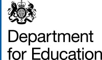 Dfe