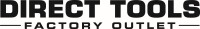 Direct tools factory outlet