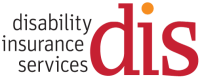 Disability insurance services