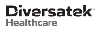 Diversatek healthcare