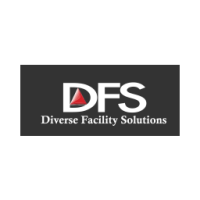 Diverse facility solutions