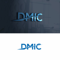Dmic