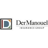 Der manouel insurance group