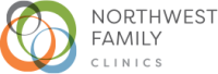 Northwest family physicians