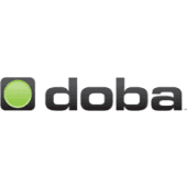 Doba.com