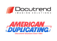 Docutrend, inc.