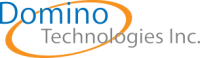 Domino technologies, inc.