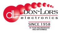 Don-lors electronics