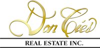 Don cies real estate, inc.