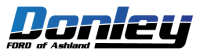 Donley auto group