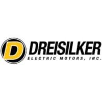 Dreisilker electric motors inc.