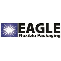 Eagle flexible packaging